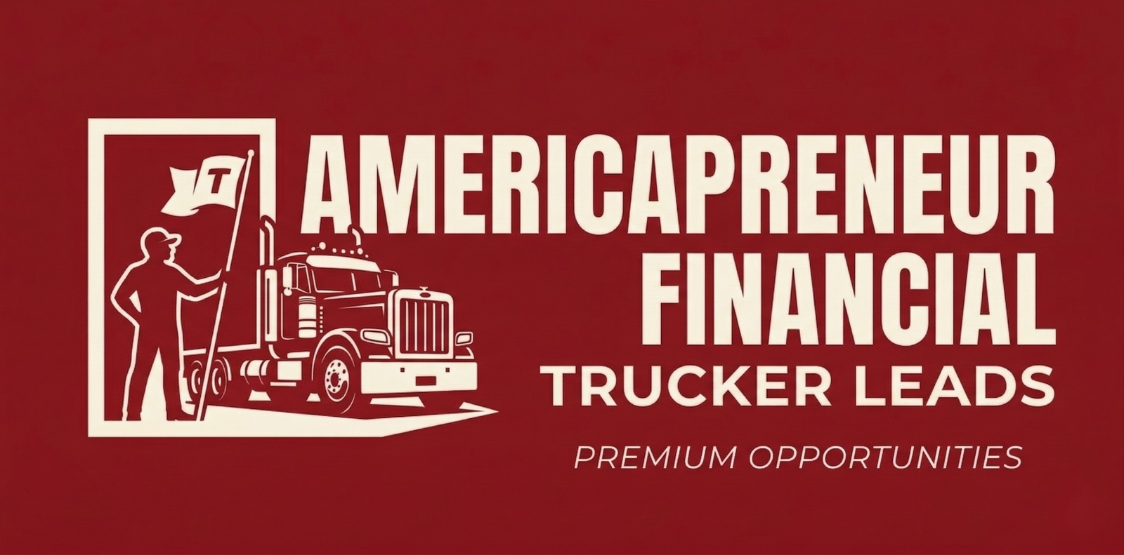 Truckers Leads Aged (45-90 days)
